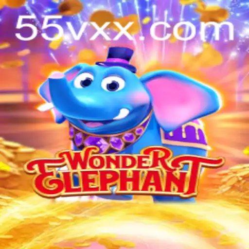 WonderElephant: Uma Jornada Mágica no Mundo dos Elefantes